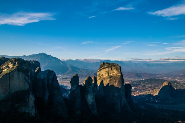 À faire et à ne pas faire en voyage : le guide du bon touriste