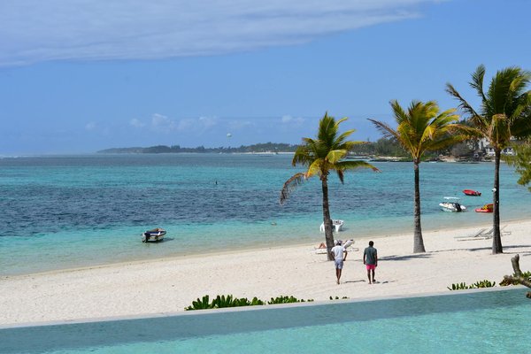Éveillez vos sens : découvrez l'Écosse et ses trésors !
