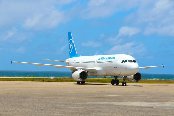 Les seychelles : 10 conseils essentiels pour réussir votre voyage