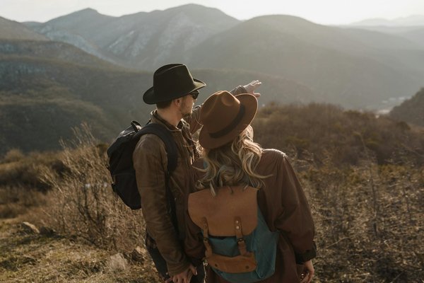 À la découverte des hébergements insolites à thème