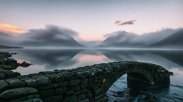 Plongez dans l'Écosse : 10 trésors à explorer absolument !